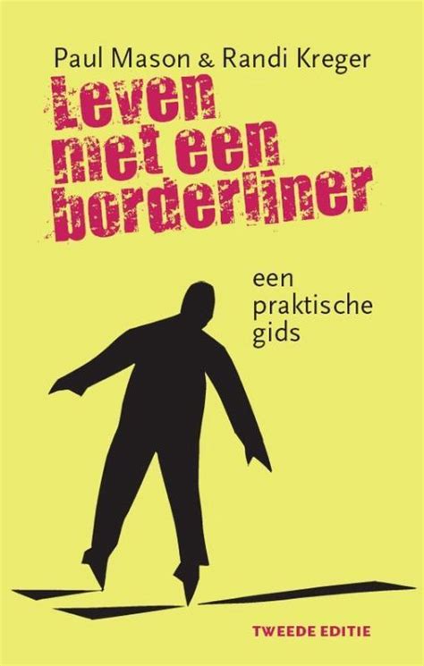 leven met iemand met add|Leven met een partner met ADD / ADHD